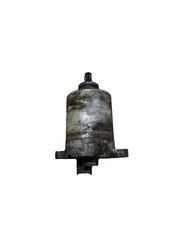 MOTORINO AVVIAMENTO PIAGGIO