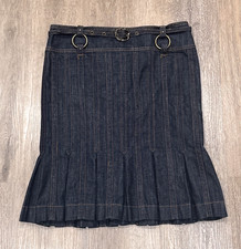 Gonna Just Cavalli Y2K 42 IT 6