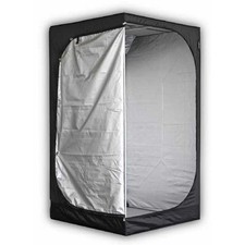 Grow box mammoth lite - box,