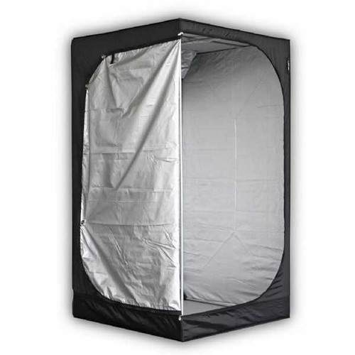 Grow box mammoth - box,