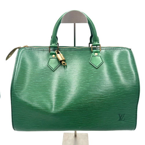 Louis vuitton epi - vuitton,