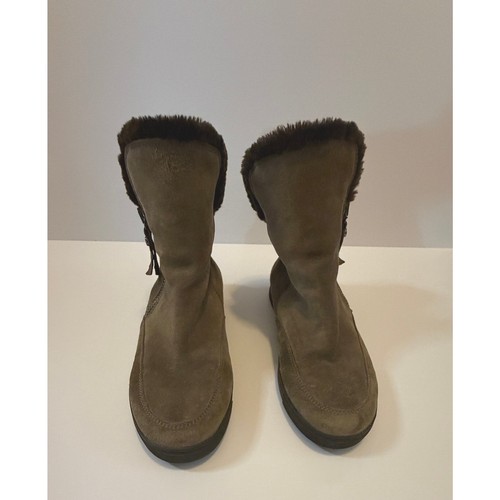 Stivaletti stuart weitzman - stivaletti,