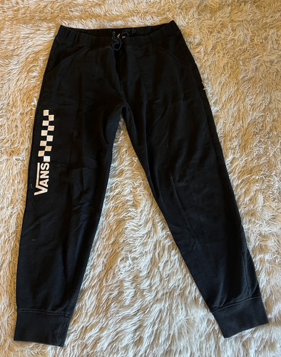 Felpa vans vintage - felpa, da