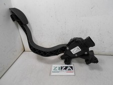 Throttle pedal Alfa Giulietta