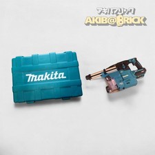 Makita HR008GRMXV Martello