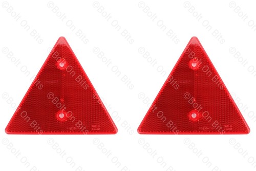 Bessacarr cameo auftritt rotes - bessacarr, cameo-auftritt