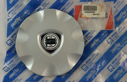 Coppa ruota 46556983