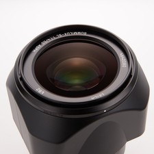Leica Summilux-SL 50 mm F1.4