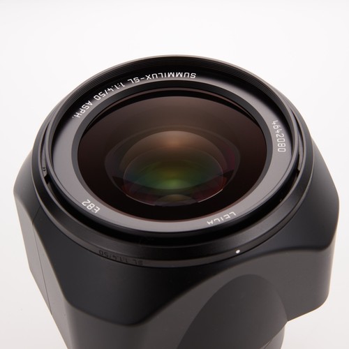 Leica summilux f1 4 - leica, f1.4
