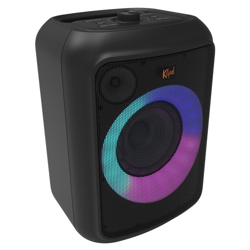 Klipsch gig party - xl,