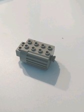 Lego technic motore - lego,
