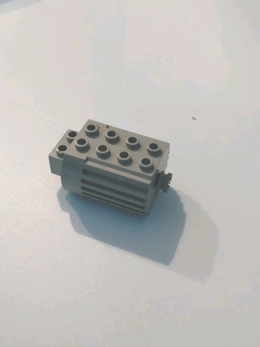 Lego technic motore - technic,