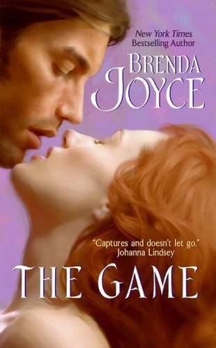 The game - the,