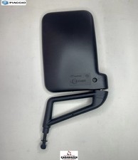 612342 SPECCHIETTO RETROVISORE