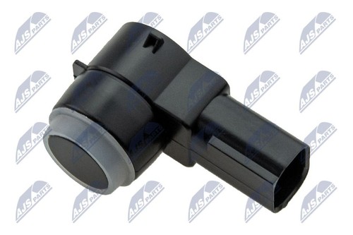 Sensore parcheggio pdc fiat - sensore,