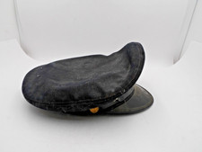 Cappello Berretto Ufficiale