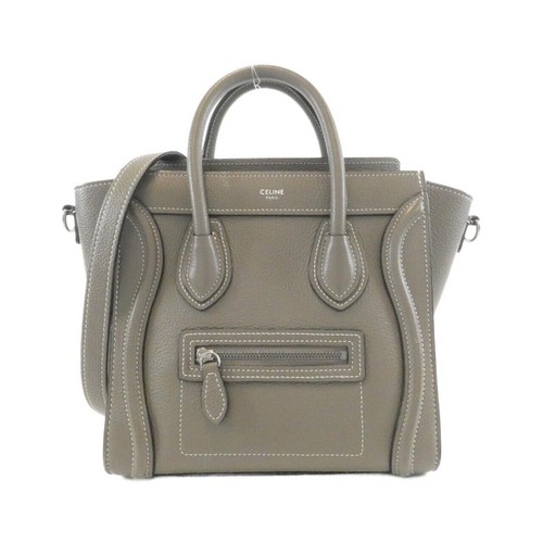 Autentica borsa celine - autentica,