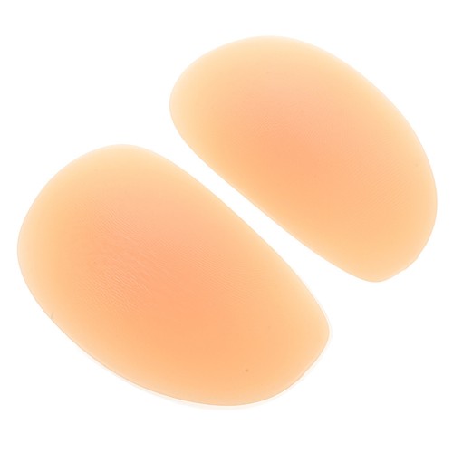Pratici cuscini glutei - pratici,