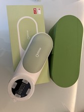 MoonO LC-bp01 Misuratore di