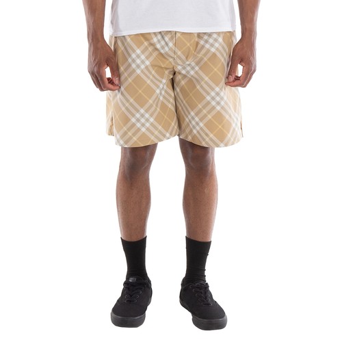 Pantaloncini burberry modello - pantaloncini,