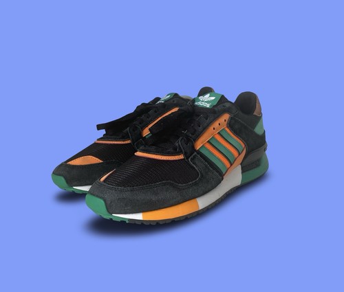 Rare adidas originals 630 - adidas,