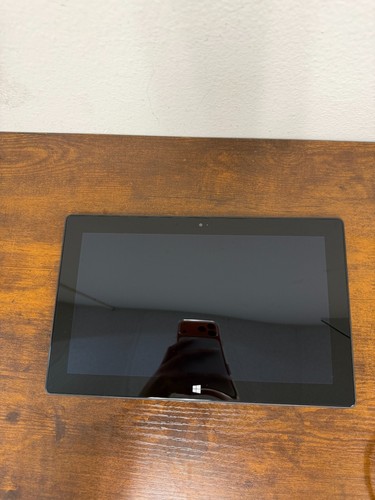 Microsoft surface modello - microsoft,