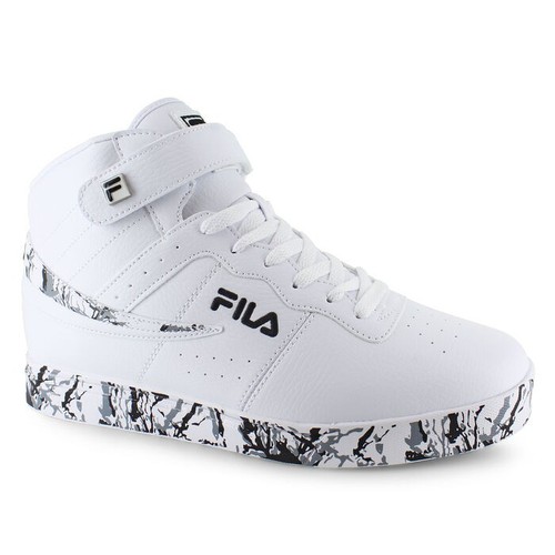 Scarpe fila vulc marble - vulc, 13