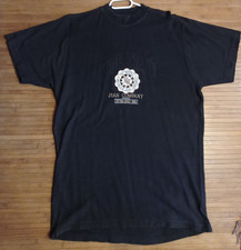 Camicia jeans Karl Kani