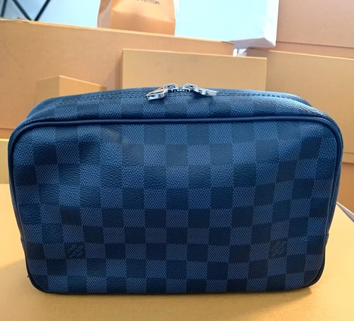 Authentic louis vuitton - authentic,