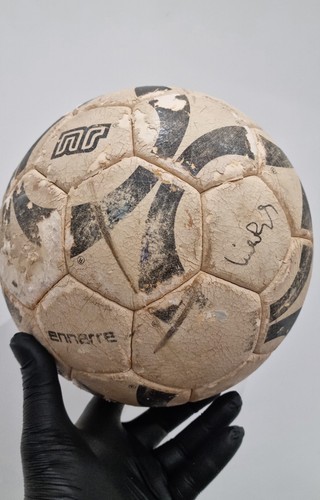 Pallone tammer maradona nr - nr,