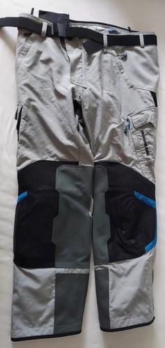 Pantaloni moto originali bmw - pantaloni,