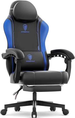 Dowinx sedia gaming - dowinx,