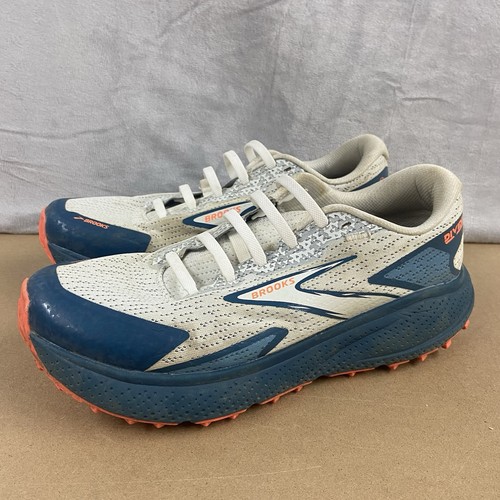 Brooks divide women - brooks, 5