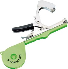 Legatrice Stocktap Stocker