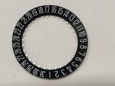 ENICAR SHERPA AUTOMATIC DATE