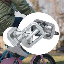 2 Pezzi Pedali Per Bici Per