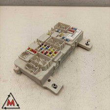 Centralina scatola fusibili 7M5T-14A073-CE FORD FOCUS C-MAX MK1 2007-2010 106533