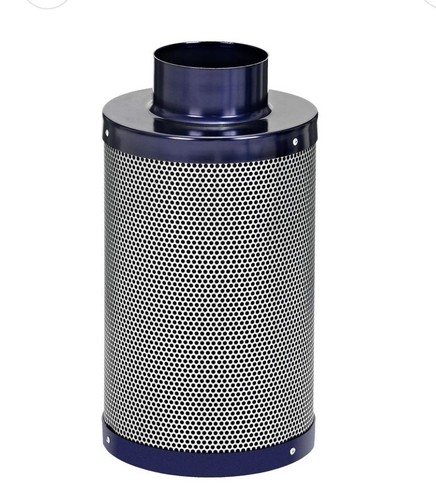 Active air accf144 carbon - active,