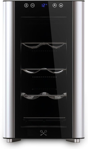 Cavs8 cantinetta per vino - cantinetta,