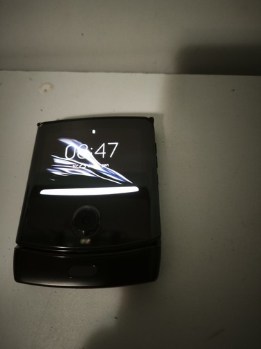 Motorola razr xt2000 - xt2000-2, 6ram