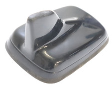 Audi S3 A3 8Y 2.0TFSI