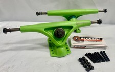 Bear Longboards Trucks - Asse