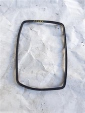 STAFFA FARO DX Nissan TRADE