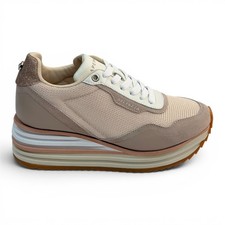 Scarpe donna APEPAZZA SPORT