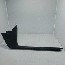 Battitacco interno porta ant dx VW Tiguan 5N 1.4 TSI 2009 5N0863484