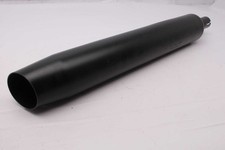 Terminale Di Scarico Harley