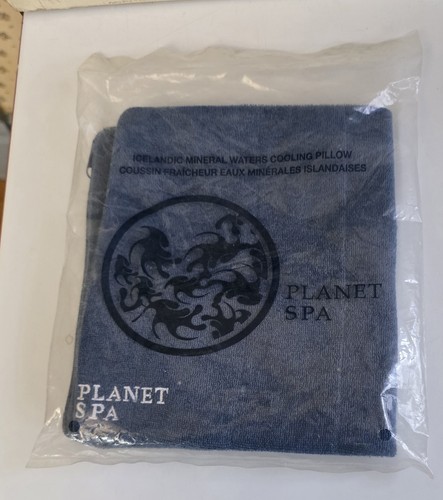 Planet spa cuscino - planet,