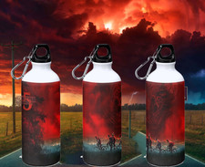 Borraccia 800ml – Stile