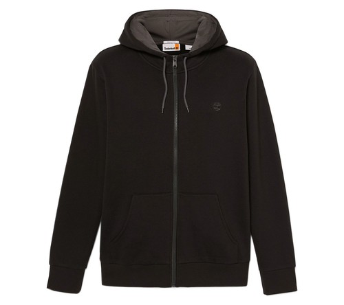 Timberland oyster fiume - timberland,