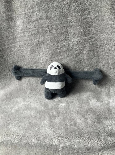 Miniso cartoon network - network, bare